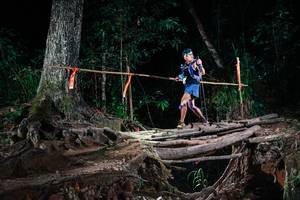 BIB: 
                            <button type="button" onclick="openModal(27382375)" class="btn btn-primary btn-sm float-right btn-popup" data-toggle="modal" data-target=".modal-high-quality">
                        <i class="fas fa-shopping-cart"></i> Add to Cart
                    </button>
                                            <button type="button" onclick="isThisMe(27382375, true)" class="btn btn-success btn-sm float-right btn-popup btn-isme hidden" data-toggle="tooltip" data-placement="bottom" title="นี่คือรูปของคุณใช่ไหม คลิกที่นี่เพื่อเอาเข้าอัลบั้ม">
                        <i class="fas fa-plus"></i> Add to album
                    </button>
                    <button type="button" onclick="isThisMe(27382375, false)" class="btn btn-warning btn-sm float-right btn-popup btn-isnotme hidden">
                        <i class="fas fa-ban"></i> Remove from album
                    </button>